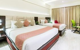 Hotel Rio Bangalore