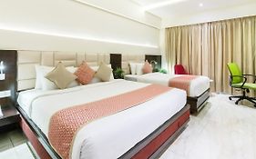 Rio Hotel Bangalore